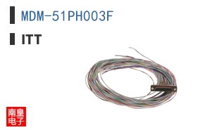 MDM-51PH003F