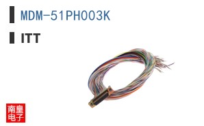 MDM-51PH003K