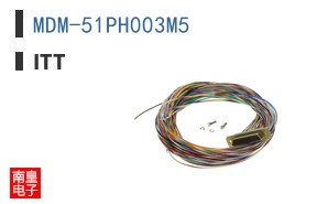 MDM-51PH003M5