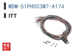 MDM-51PH003M7-A174