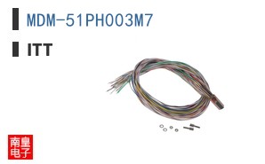 MDM-51PH003M7
