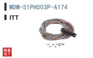 MDM-51PH003P-A174