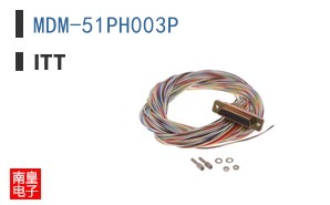 MDM-51PH003P