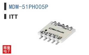 MDM-51PH005P