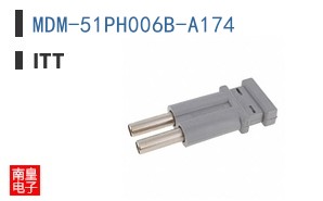 MDM-51PH006B-A174