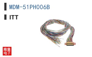 MDM-51PH006B