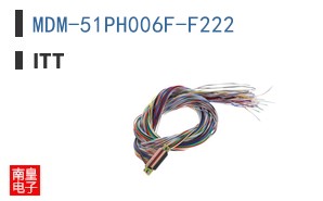 MDM-51PH006F-F222