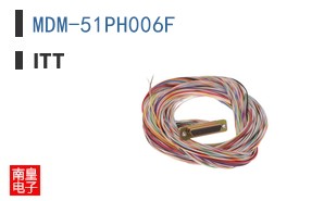 MDM-51PH006F