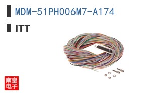 MDM-51PH006M7-A174