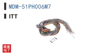 MDM-51PH006M7