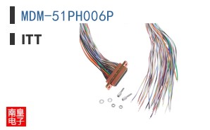 MDM-51PH006P