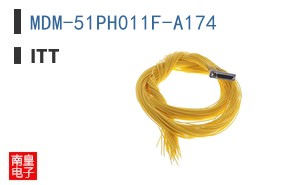 MDM-51PH011F-A174