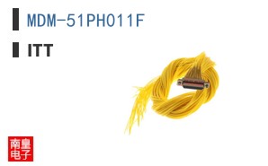 MDM-51PH011F
