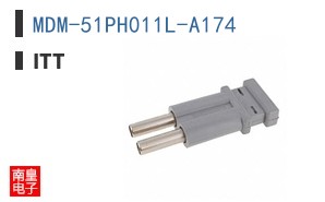 MDM-51PH011L-A174