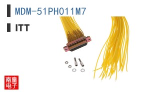 MDM-51PH011M7