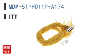 MDM-51PH011P-A174