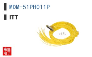 MDM-51PH011P