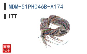 MDM-51PH046B-A174