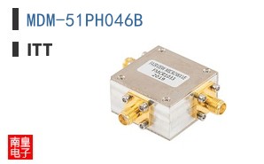 MDM-51PH046B