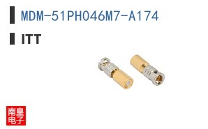 MDM-51PH046M7-A174