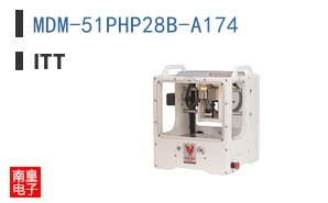 MDM-51PHP28B-A174