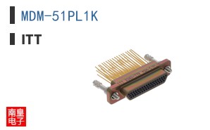 MDM-51PL1K