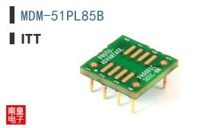 MDM-51PL85B