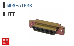MDM-51PSB
