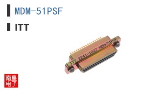 MDM-51PSF