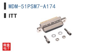 MDM-51PSM7-A174