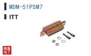 MDM-51PSM7