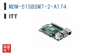 MDM-51SBSM7-2-A174