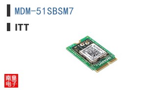 MDM-51SBSM7