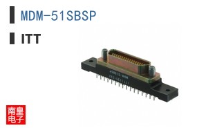 MDM-51SBSP