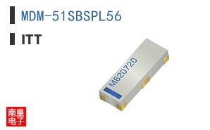 MDM-51SBSPL56