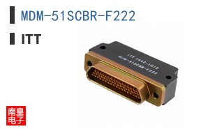 MDM-51SCBR-F222