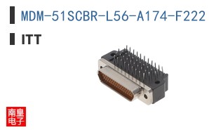 MDM-51SCBR-L56-A174-F222