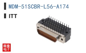 MDM-51SCBR-L56-A174