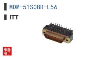 MDM-51SCBR-L56