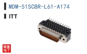 MDM-51SCBR-L61-A174