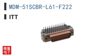 MDM-51SCBR-L61-F222