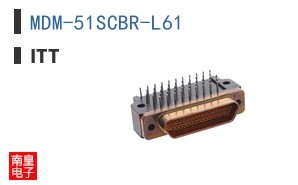 MDM-51SCBR-L61