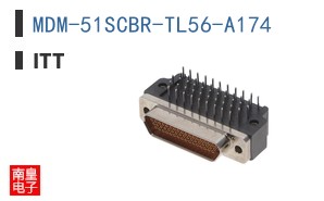MDM-51SCBR-TL56-A174