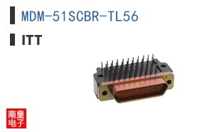 MDM-51SCBR-TL56