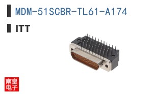 MDM-51SCBR-TL61-A174