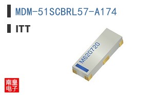 MDM-51SCBRL57-A174