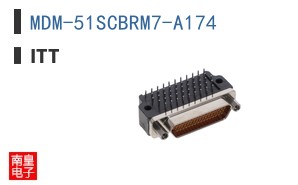MDM-51SCBRM7-A174