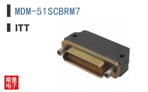 MDM-51SCBRM7