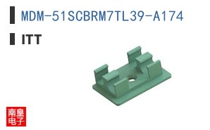 MDM-51SCBRM7TL39-A174