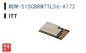 MDM-51SCBRM7TL56-A172